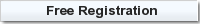 Register for Free