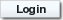 Log In
