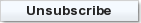 Unsubscribe