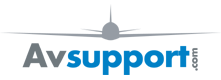 AircraftPartsLocator.com 
